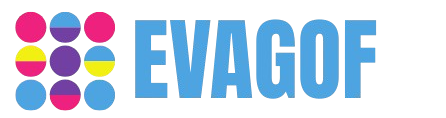 evagof.com