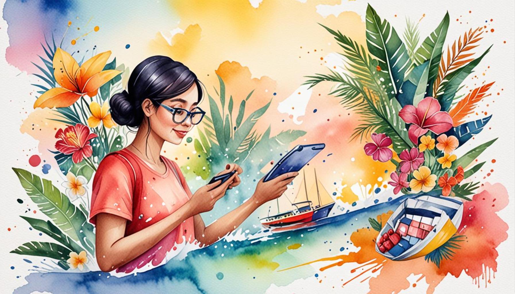 The Role of User-Generated Content in Brand Building in the Philippines