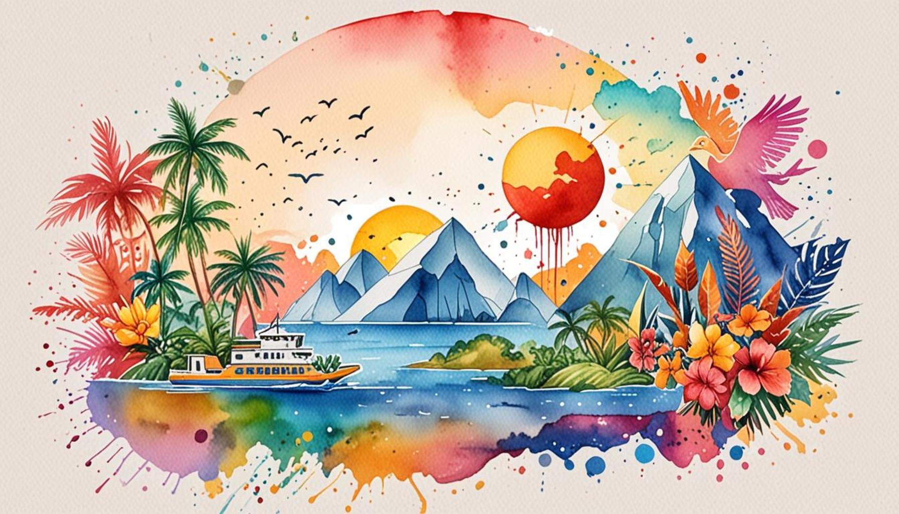 The Evolution of SEO in Content: Adapting to Algorithm Changes in the Philippines