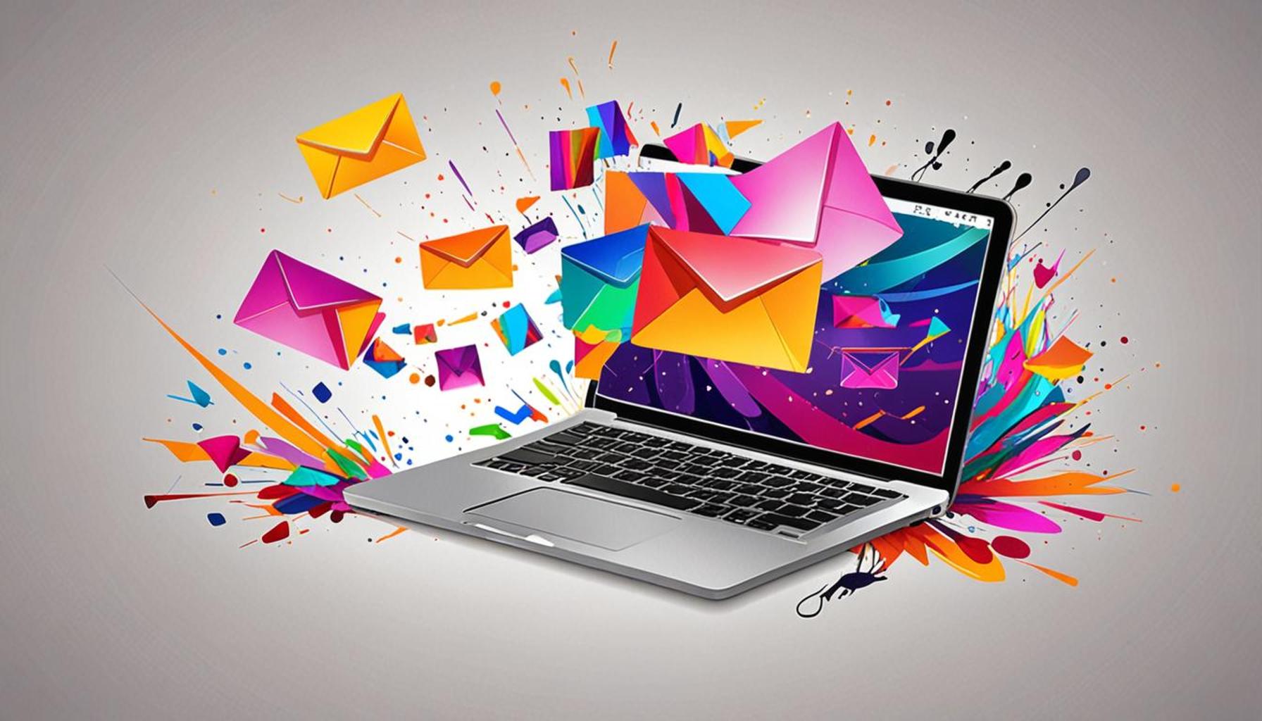 The Importance of Responsive Design in Emails to Increase Conversion Rates