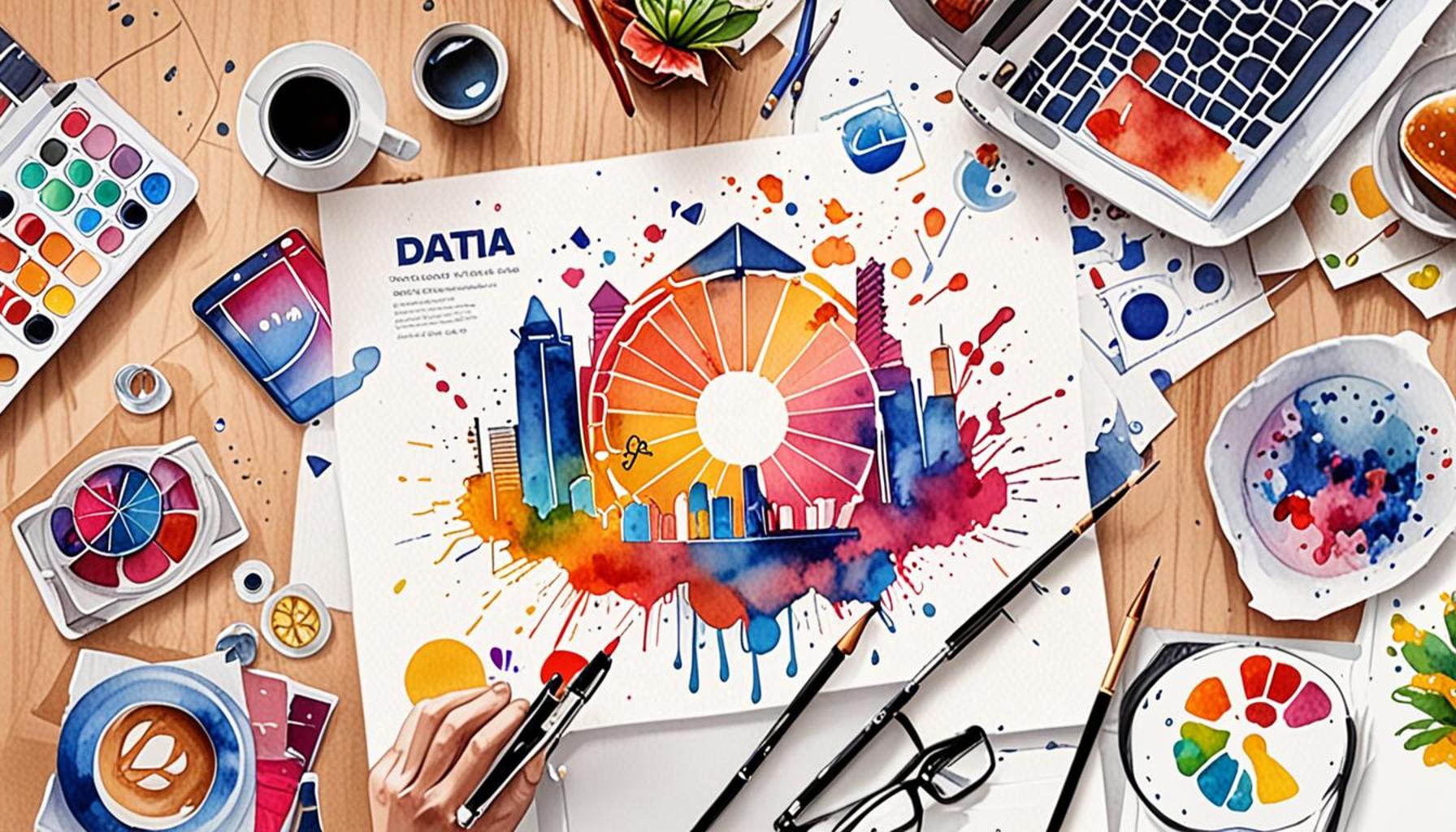 How to Use Data Analytics to Optimize Social Media Campaigns in the Philippines