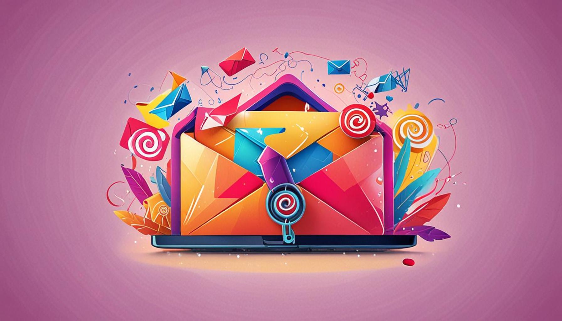 Email Marketing Personalization: Creating Authentic Connections with the Consumer