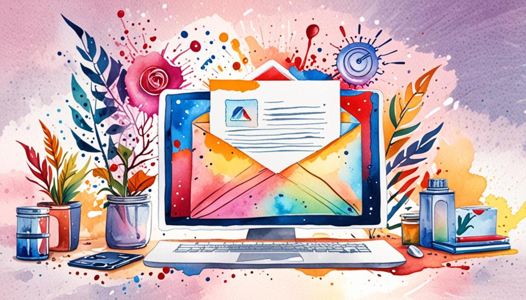 Email Campaign Automation: How to Save Time and Increase Results