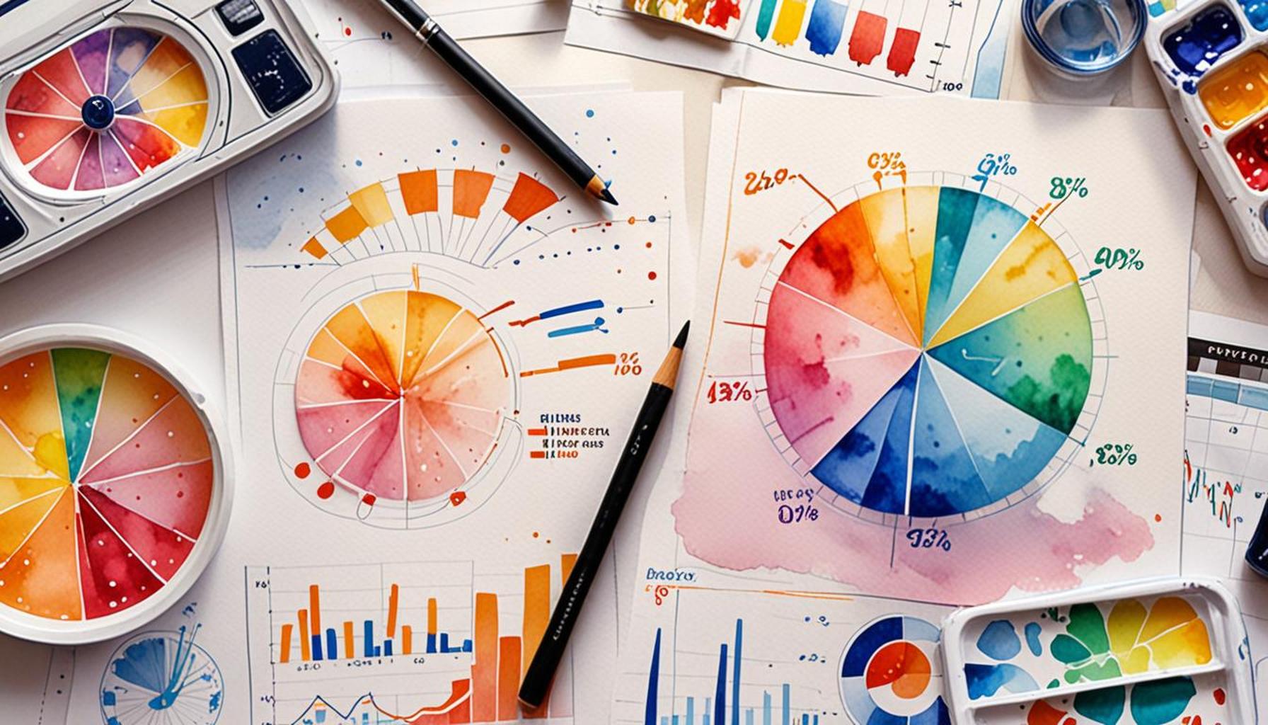 Real-Time Data Analysis: How Analytics Tools Are Transforming Decision-Making in Filipino Marketing