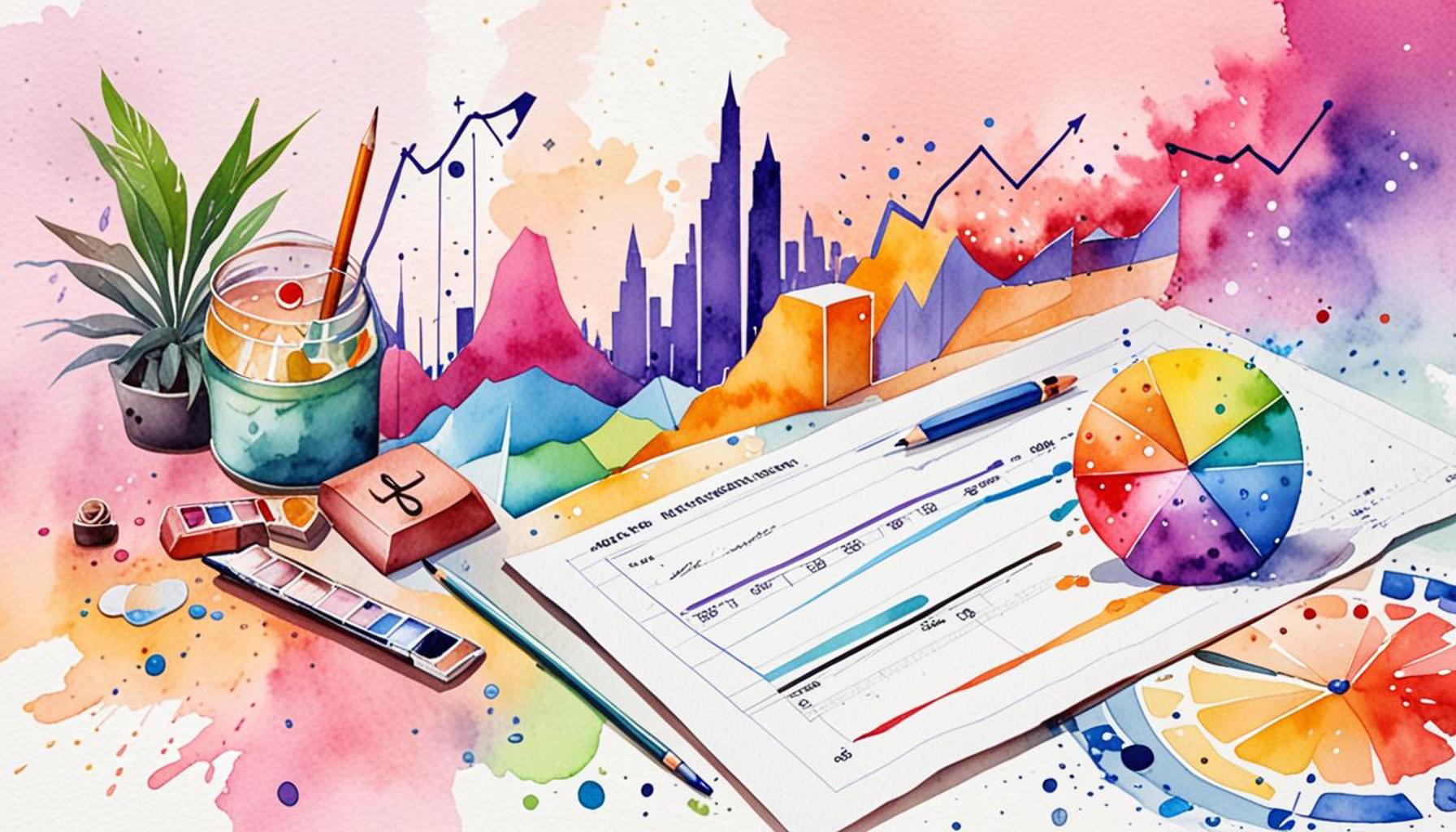 Metrics Analysis: How to Measure the Success of Your Email Campaigns