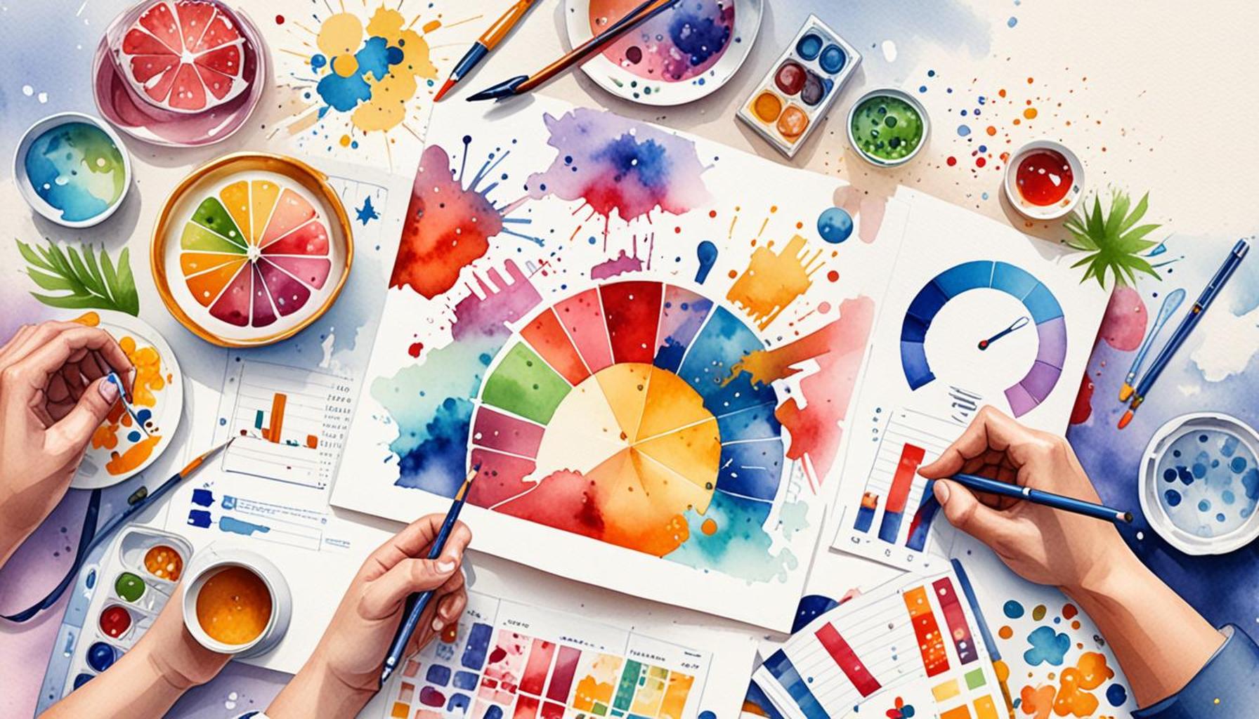 How Analytics Tools Help Understand Consumer Behavior in the Philippines