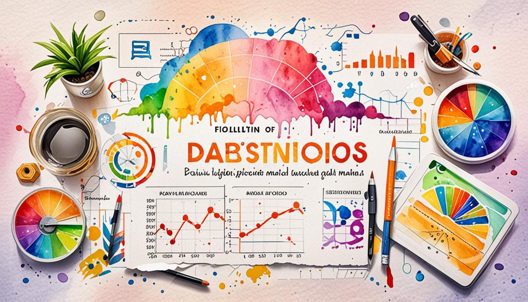 The Evolution of Analytics Tools: From Basic to Advanced in Filipino Digital Marketing