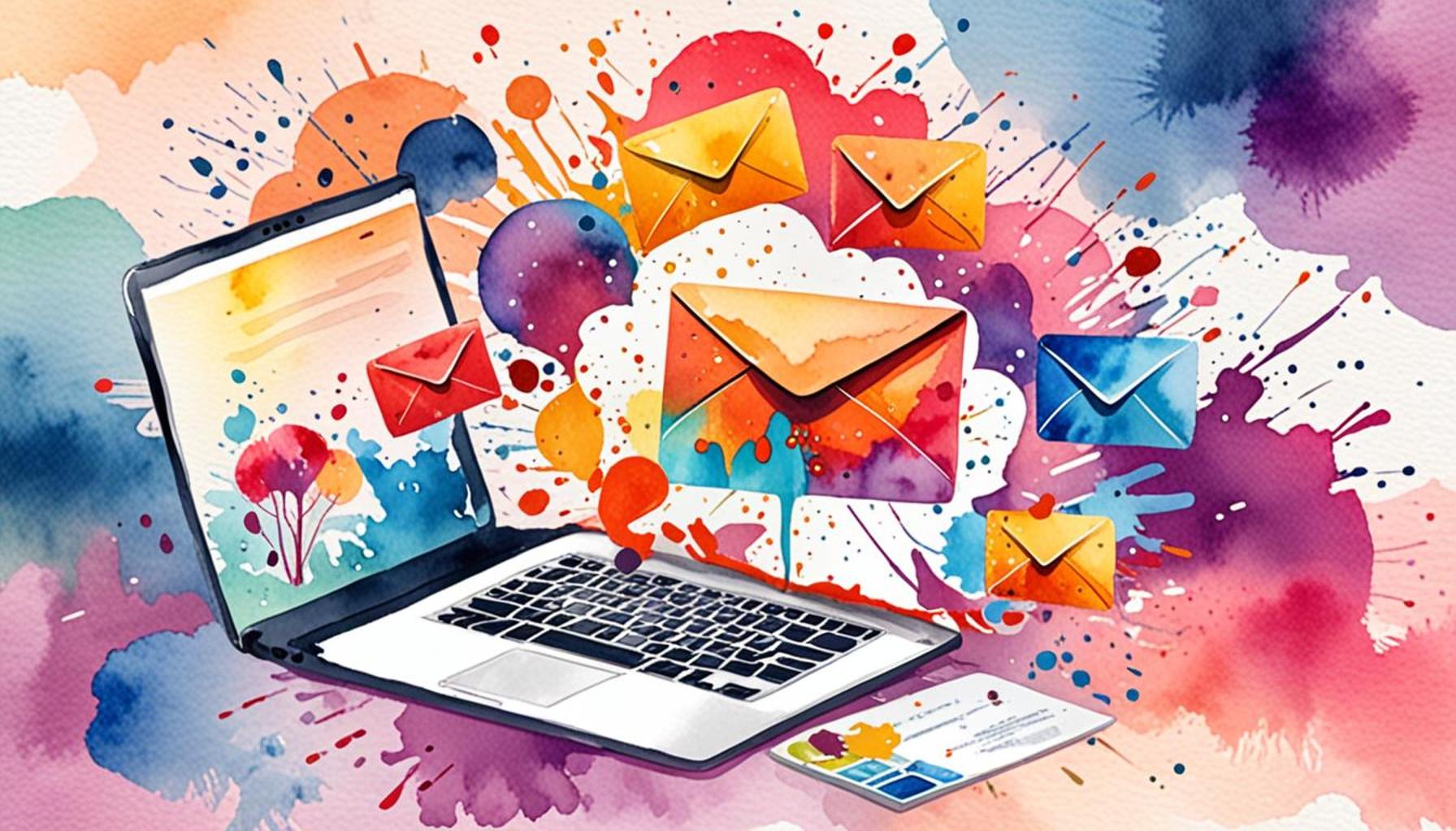 Effective Segmentation Strategies in Email Marketing Campaigns