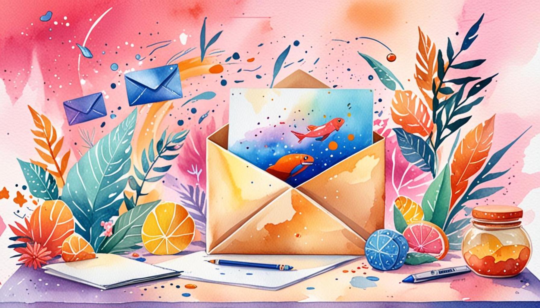 Future Trends in Email Campaigns: What to Expect in 2024