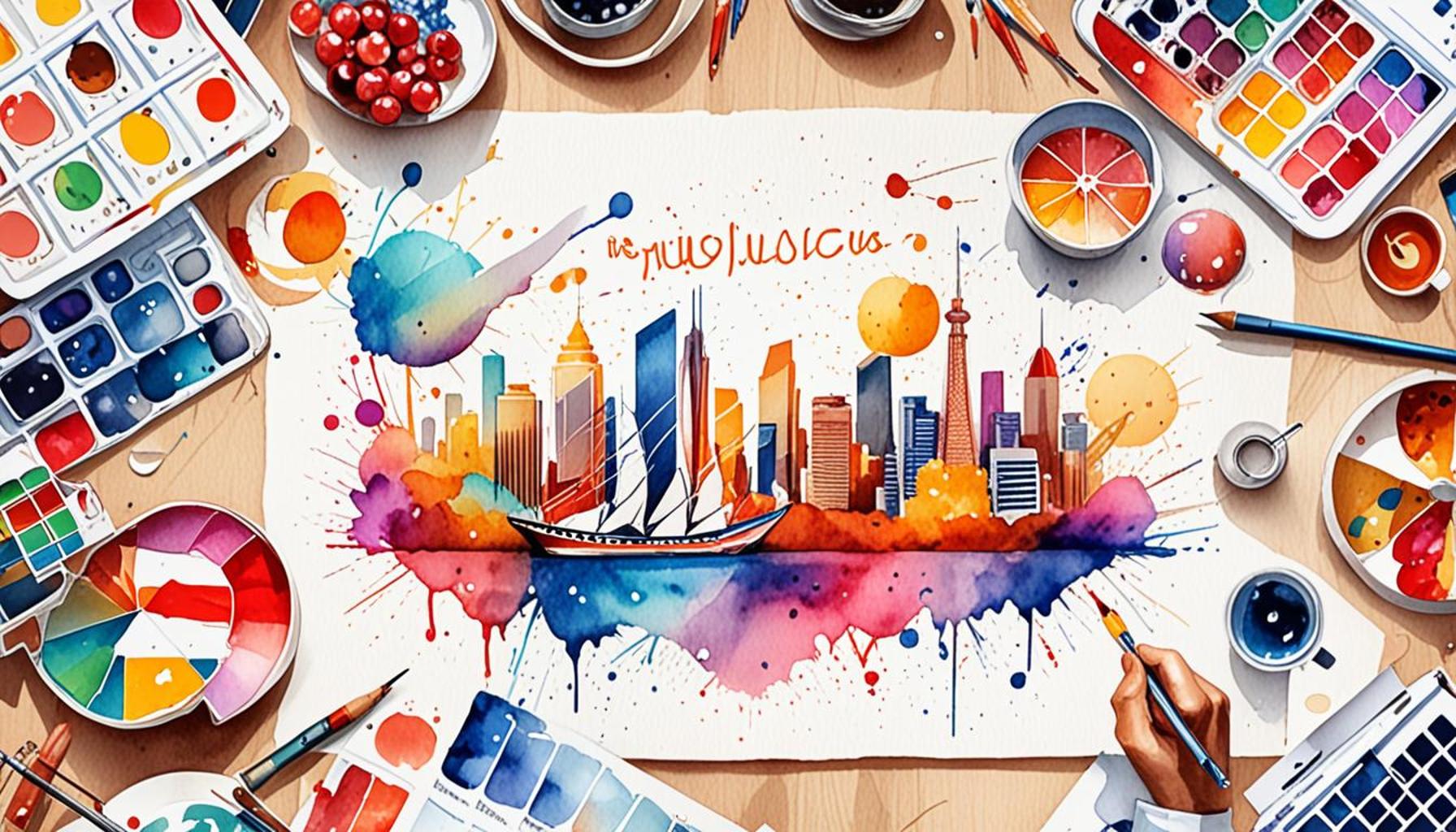 The Impact of Analytics Tools on the Personalization of Marketing Campaigns in the Philippines