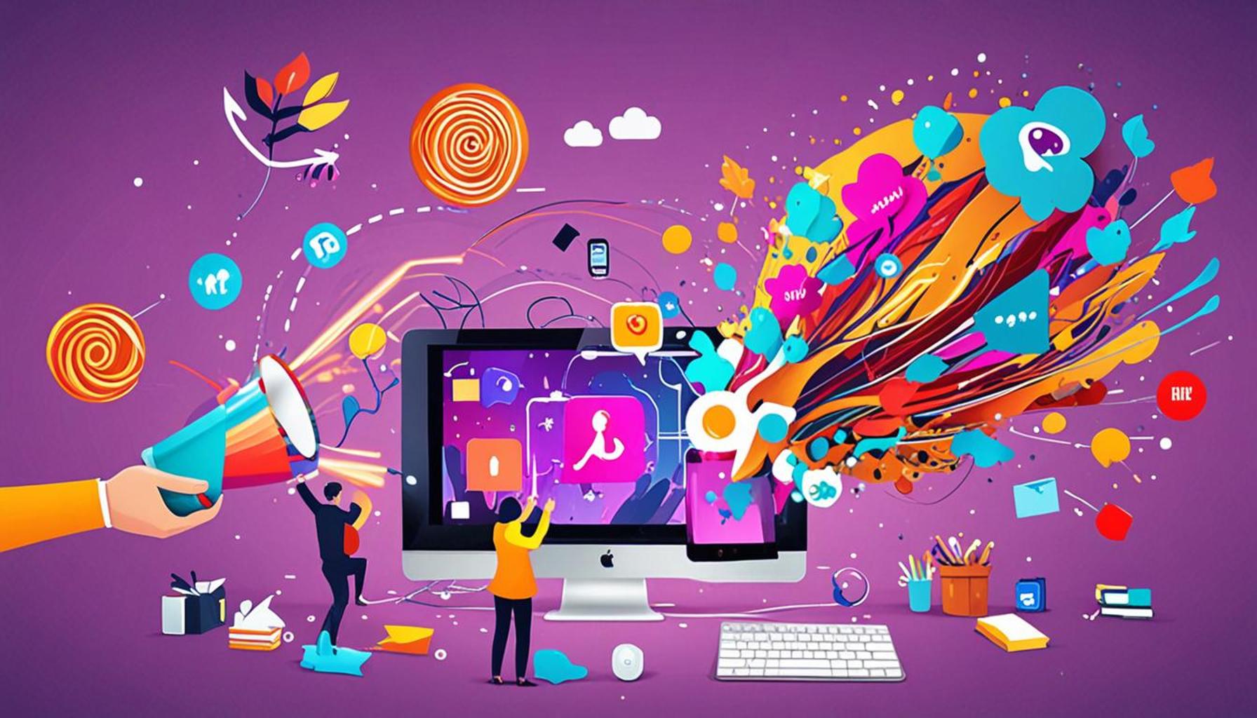 How to Integrate Interactive Content into Your Digital Marketing Strategy to Increase Customer Retention