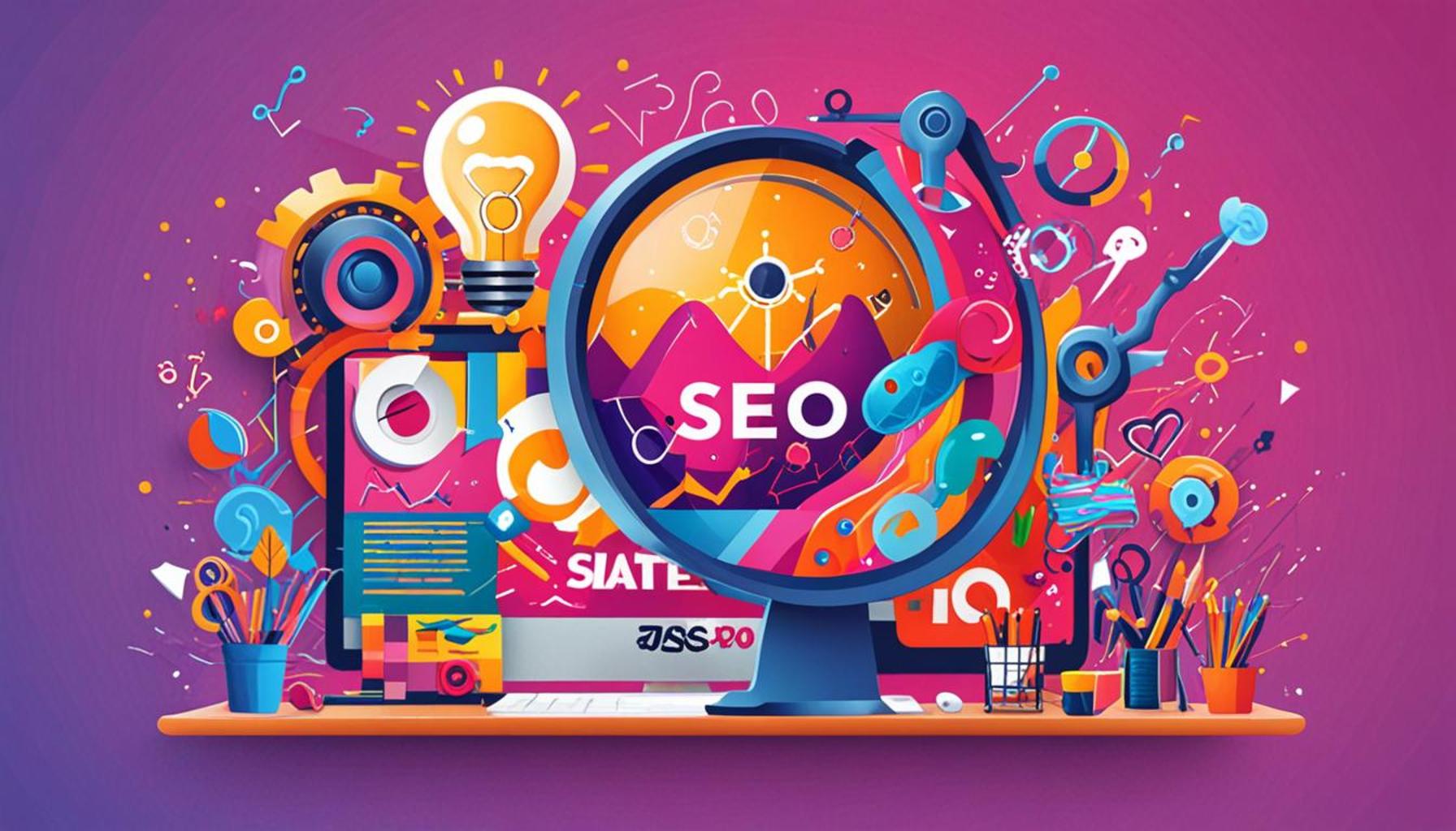 The Role of SEO in Maximizing the Visibility of Your Content Strategy