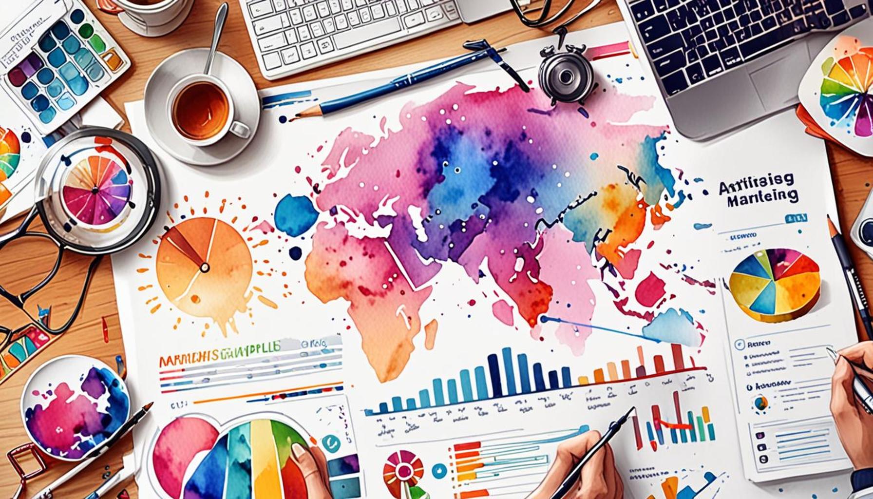 Future Trends in Analytics Tools: What to Expect for Digital Marketing in the Philippines