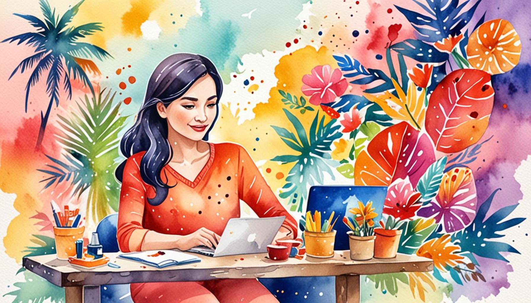 The Importance of Audience Segmentation in Email Marketing Campaigns in the Philippines