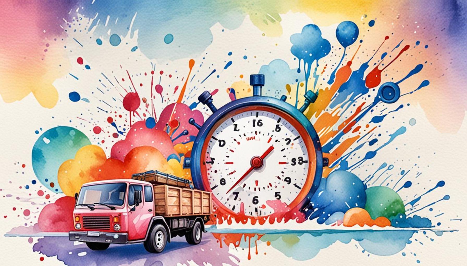 The Influence of Loading Speed on SEO Ranking for Filipino Websites