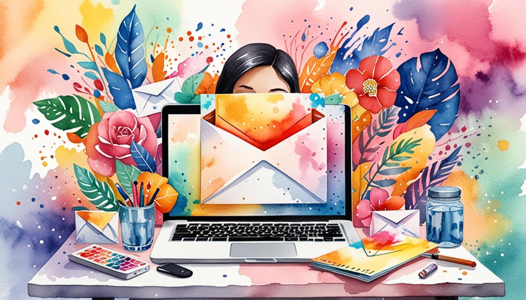 The Psychology Behind Email Campaigns: How to Create Content that Engages the Filipino Audience