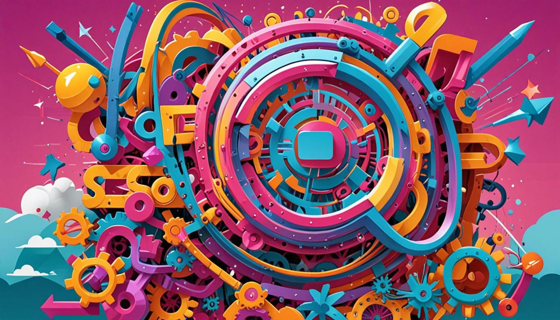 Effective Link Building Techniques to Improve the SEO of Filipino Websites