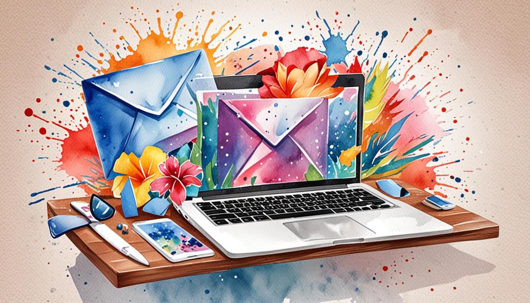 Reengagement Strategies: How to Recapture Customers in Email Campaigns in the Philippines