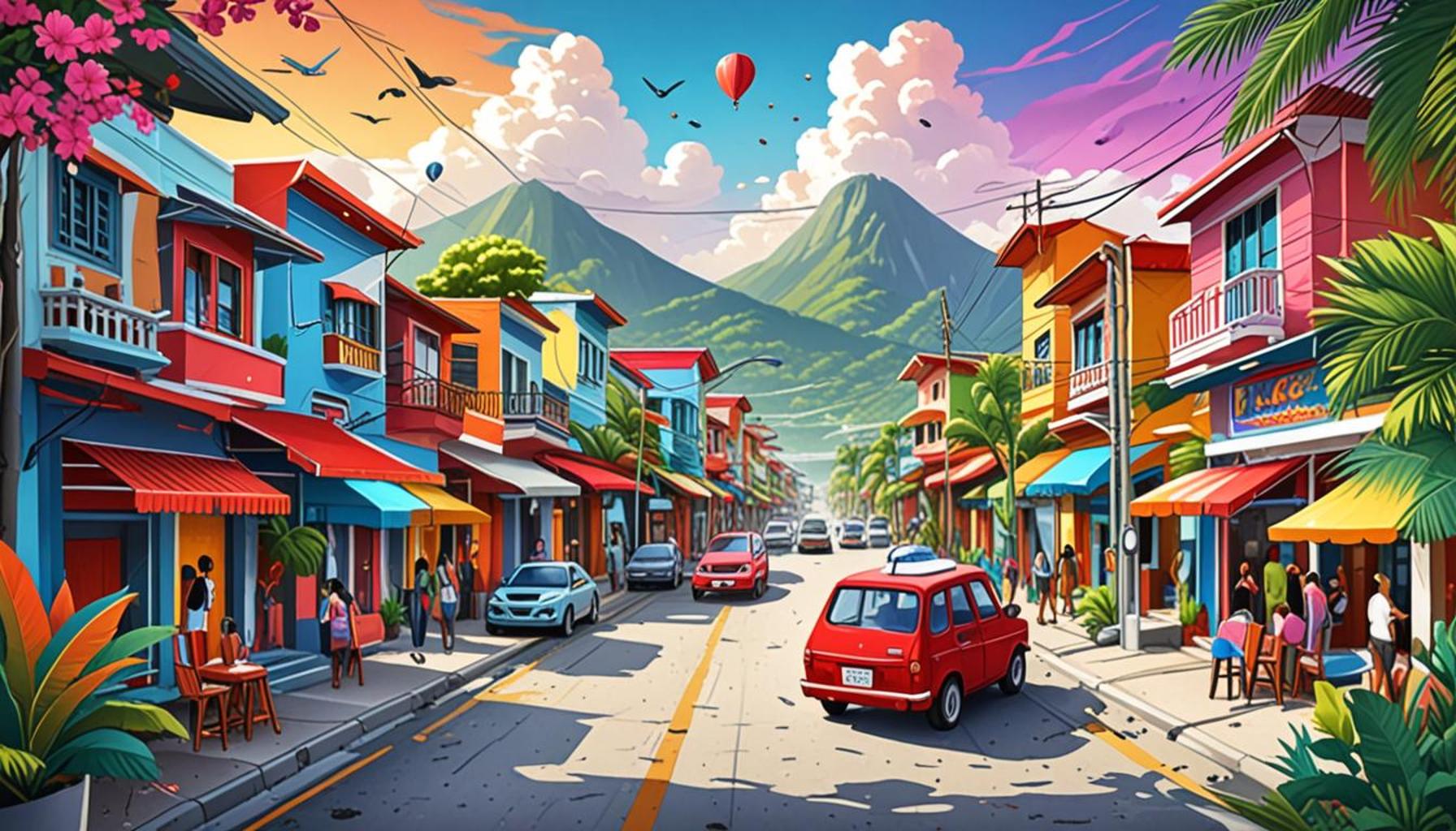 Local SEO Strategies for Customer Attraction in the Philippines