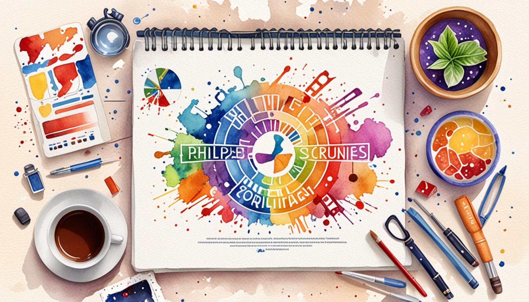 How to Use Structured Data to Increase Visibility in Search Engines in the Philippines