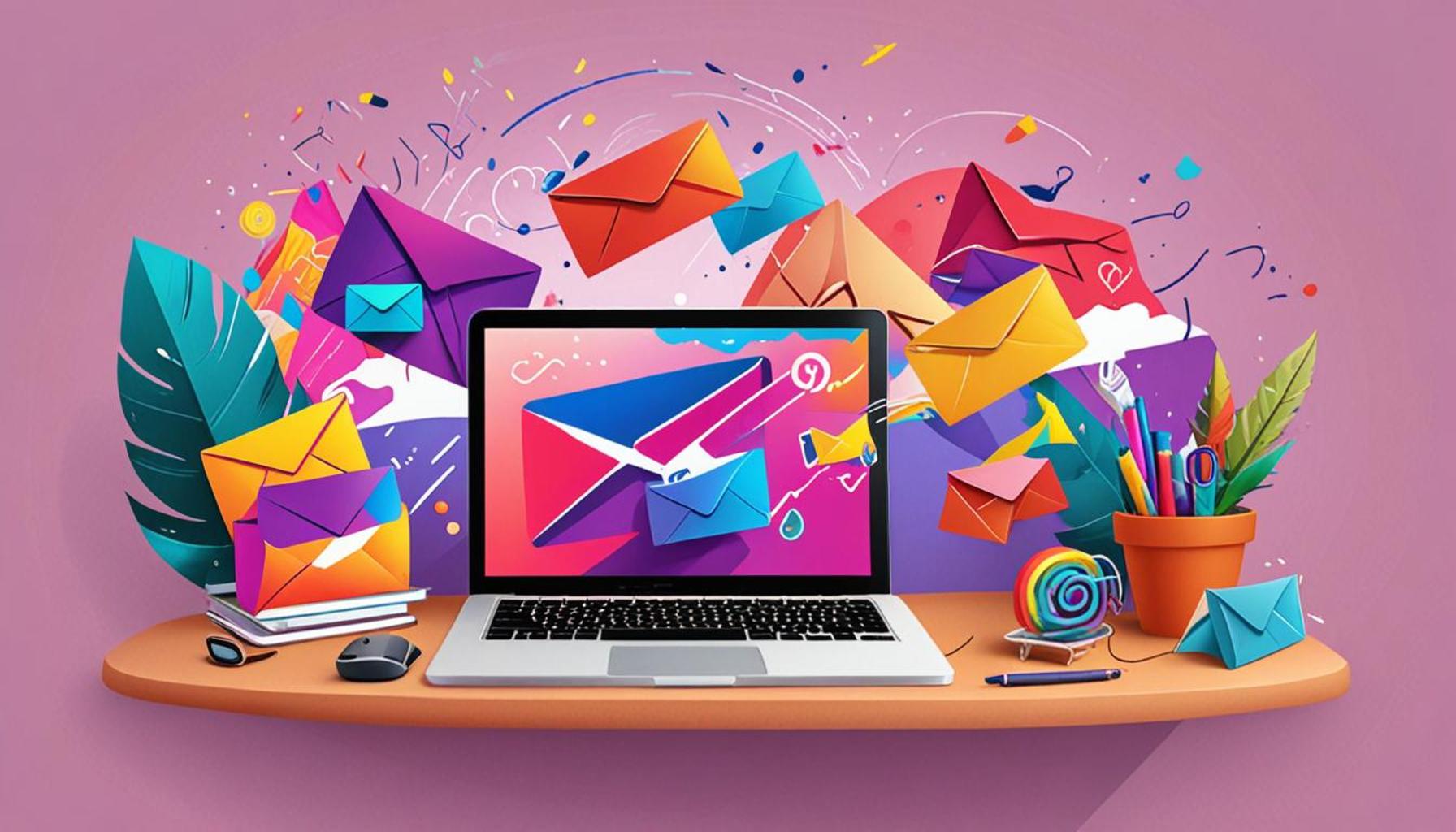 Email Marketing Trends for 2024: What Marketing Professionals in the Philippines Need to Know