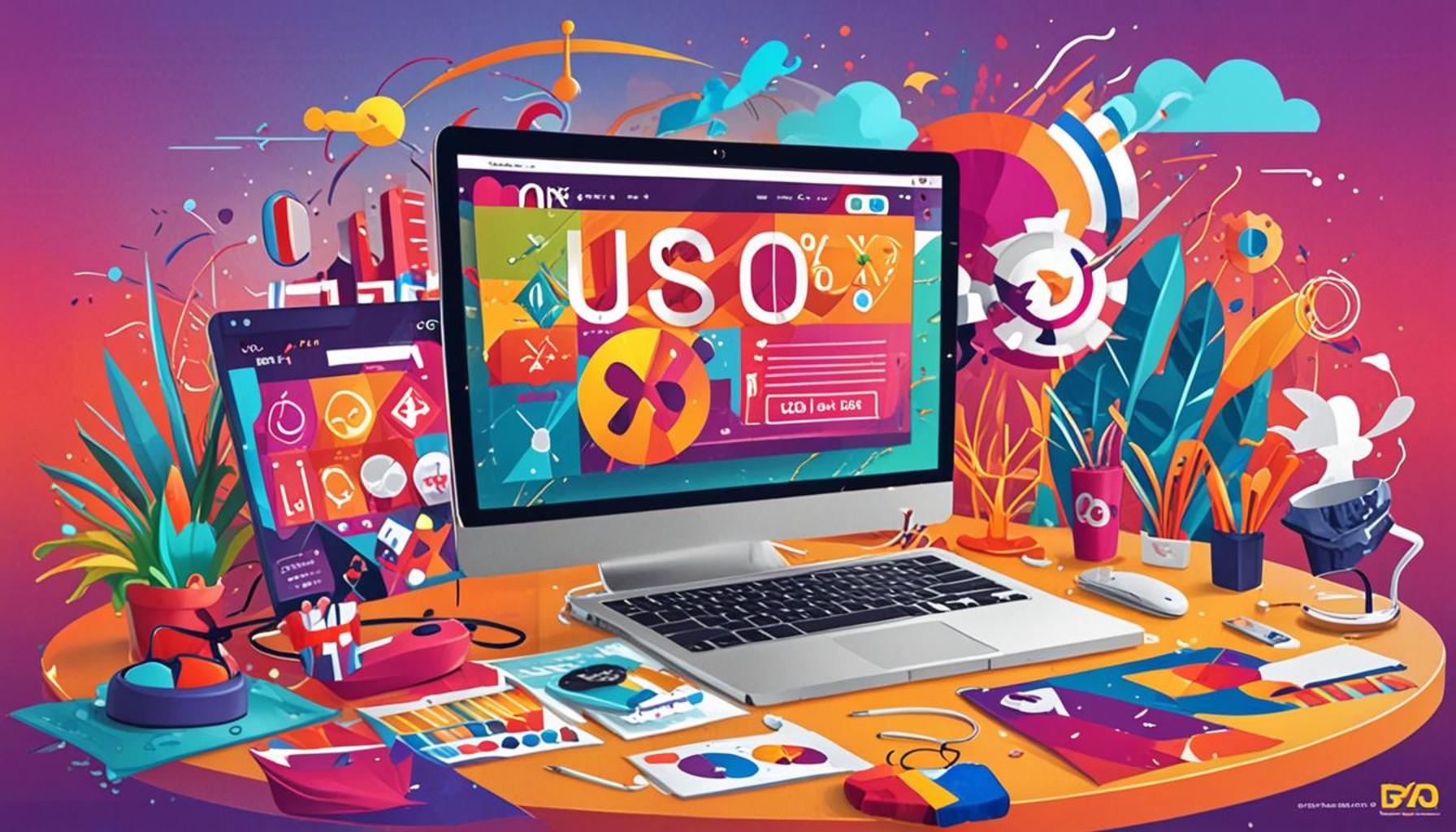 How User Experience (UX) Affects SEO Rankings on Websites in the Philippines