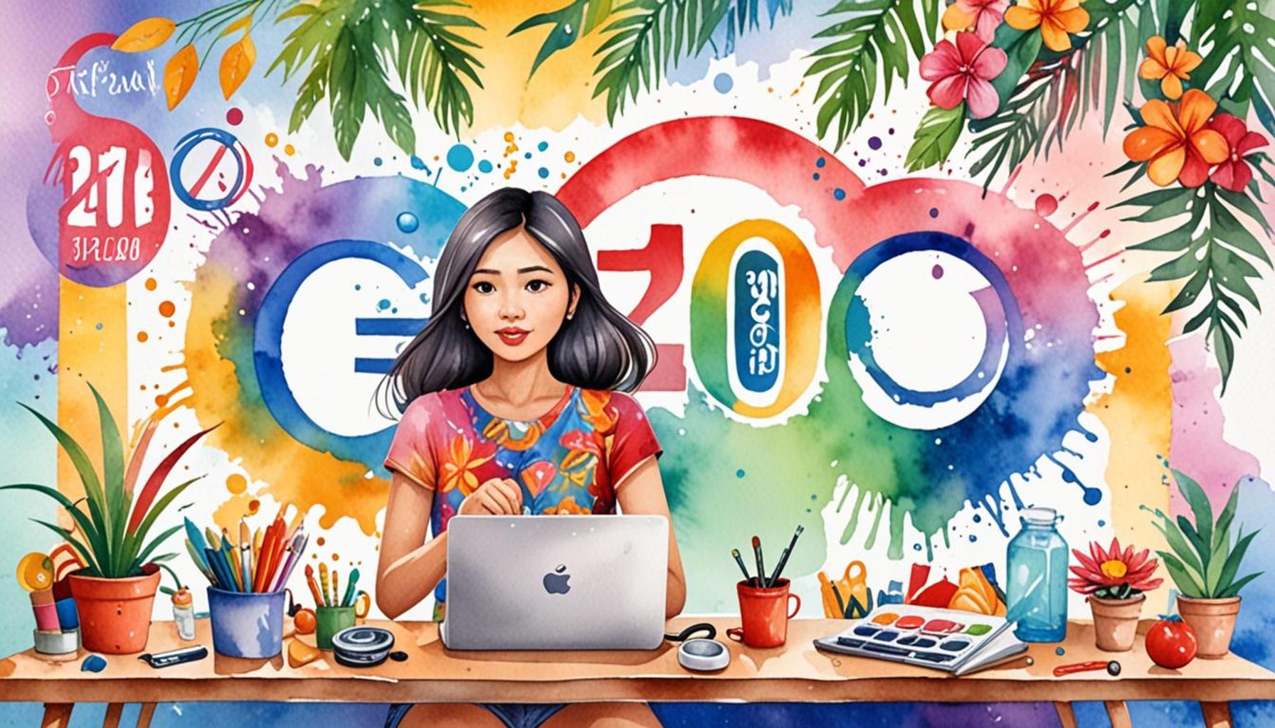 SEO Trends for 2024: What to Expect in the Filipino Market