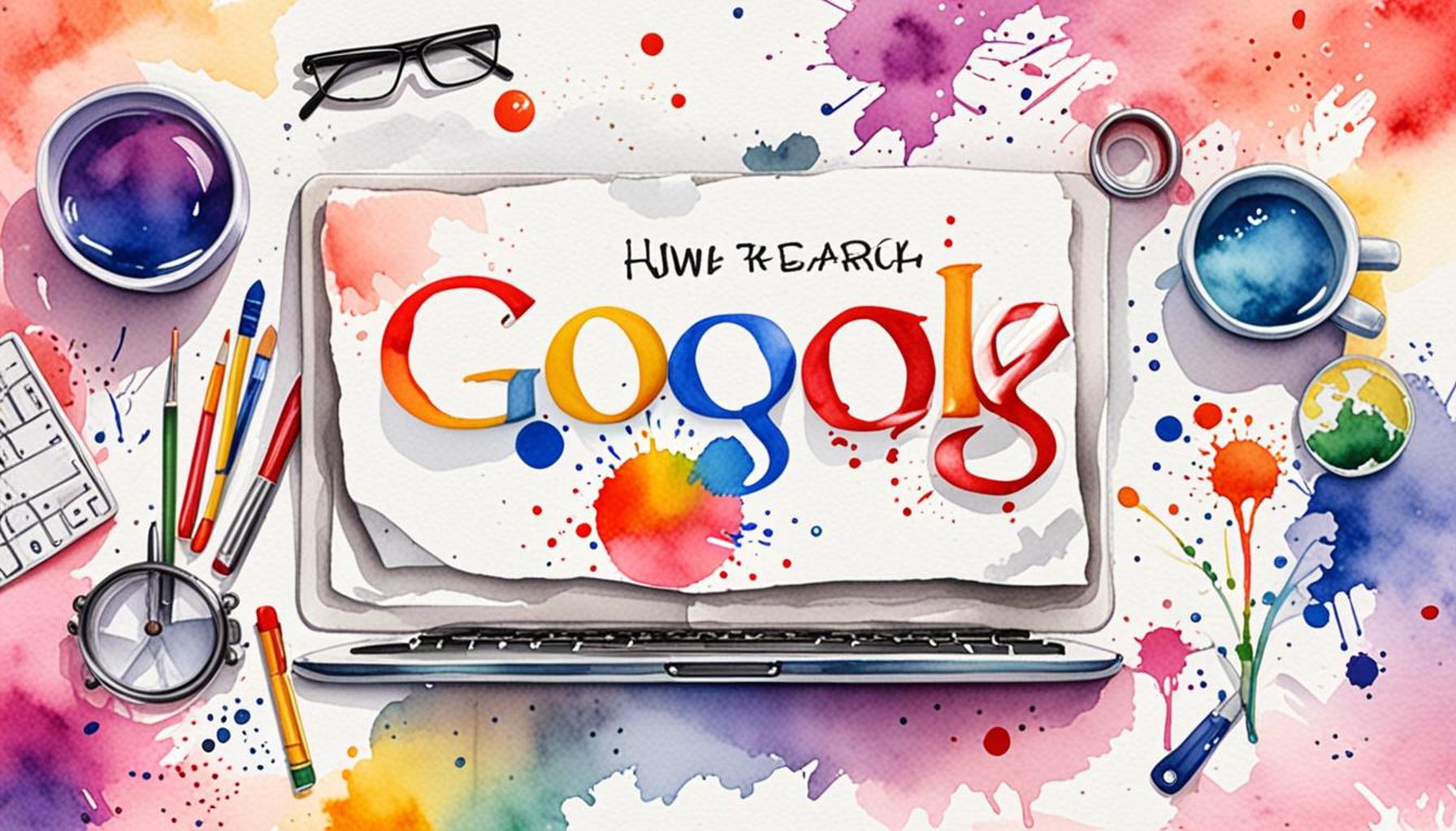 Cómo utilizar la investigación de palabras clave para optimizar tu contenido y mejorar el ranking en Google