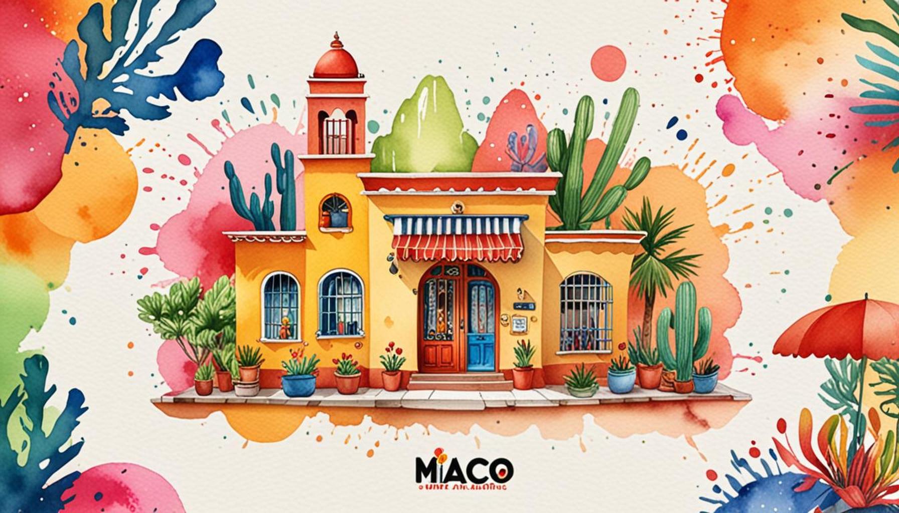 Impacto de la Publicidad Online en las Pequeñas Empresas en México: Estrategias y Resultados