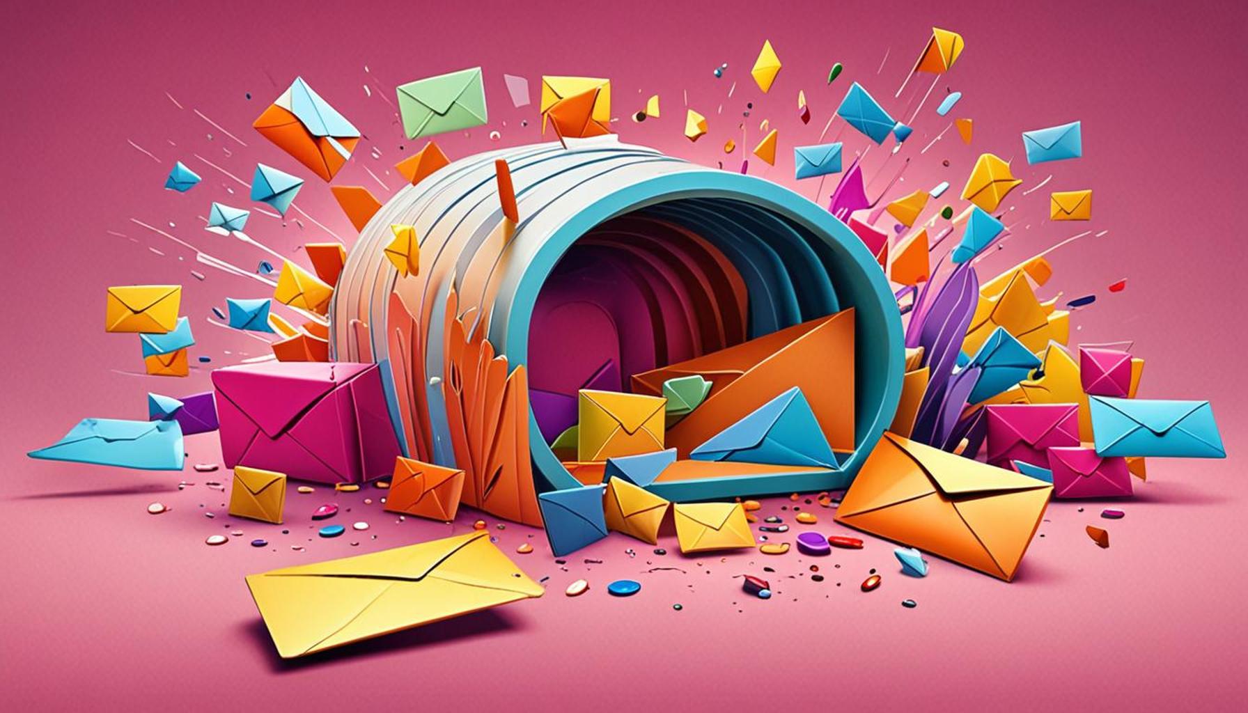 La Importancia de la Segmentación en el Email Marketing: Cómo Aumentar la Tasa de Apertura