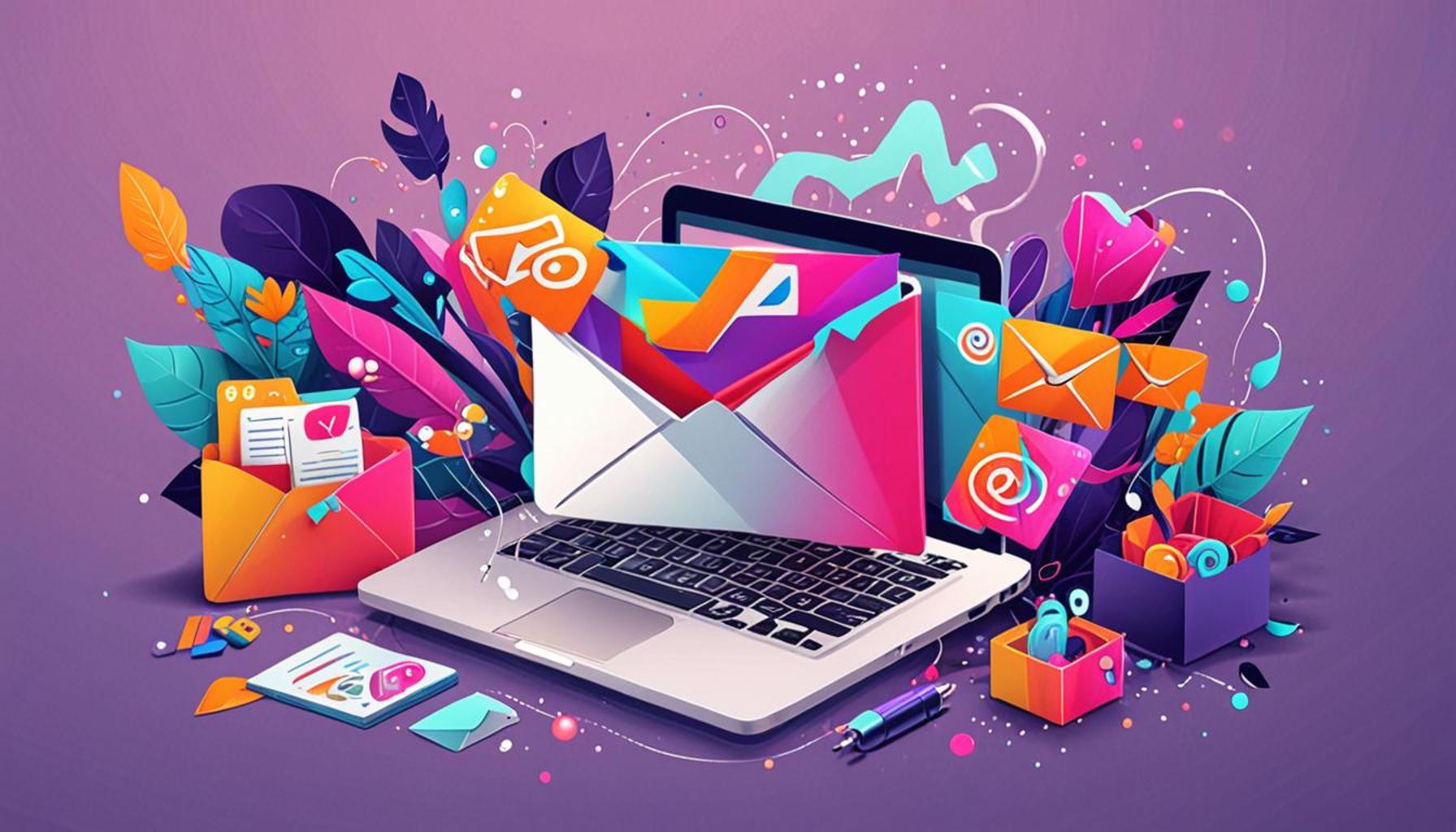 Cómo Utilizar la Automatización de Email Marketing para Mejorar la Experiencia del Cliente