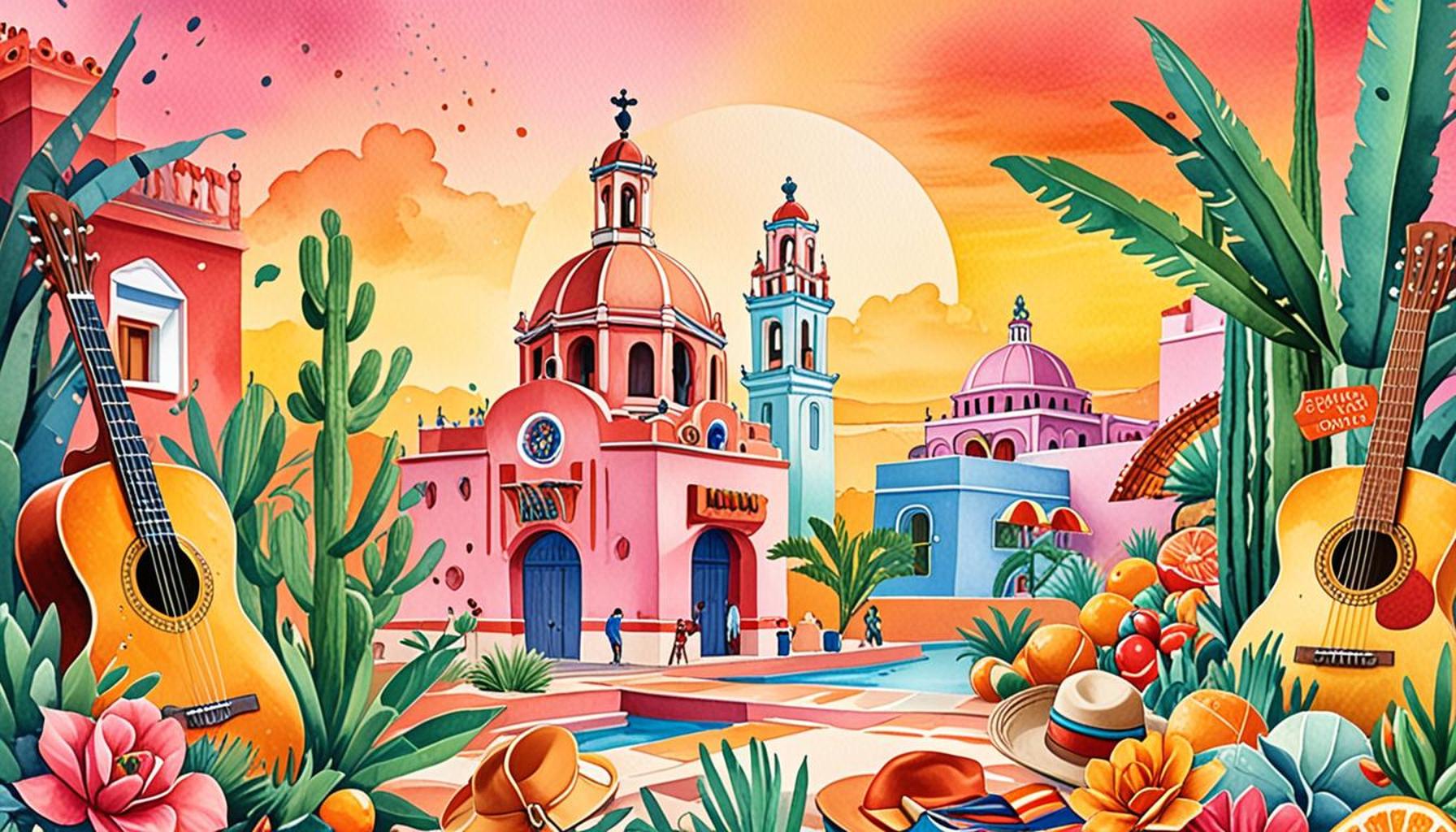 Programmatic Advertising in Mexico: Opportunities and Challenges for Brands