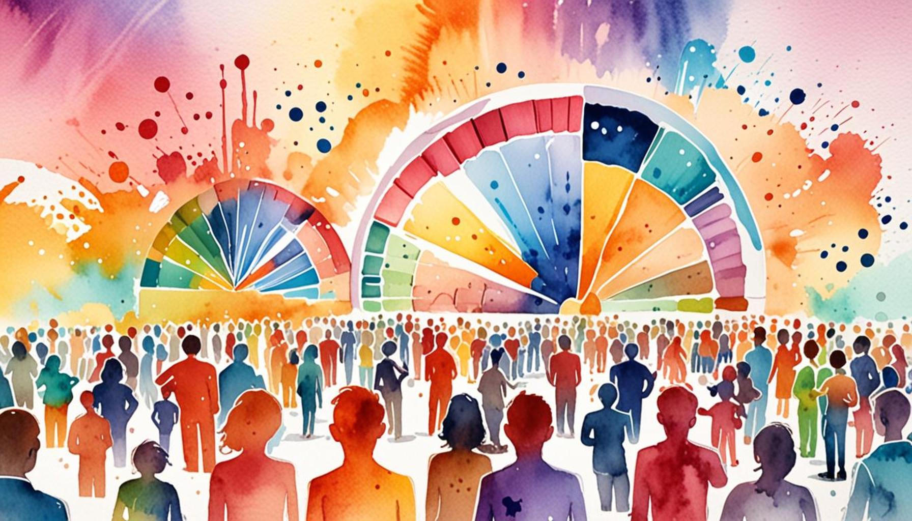 Estrategias de Segmentación de Público Basadas en Datos de Analítica Web