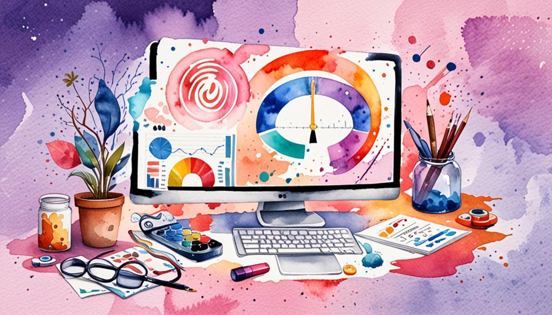 La Importancia de la Analítica Web en la Toma de Decisiones de Marketing Digital