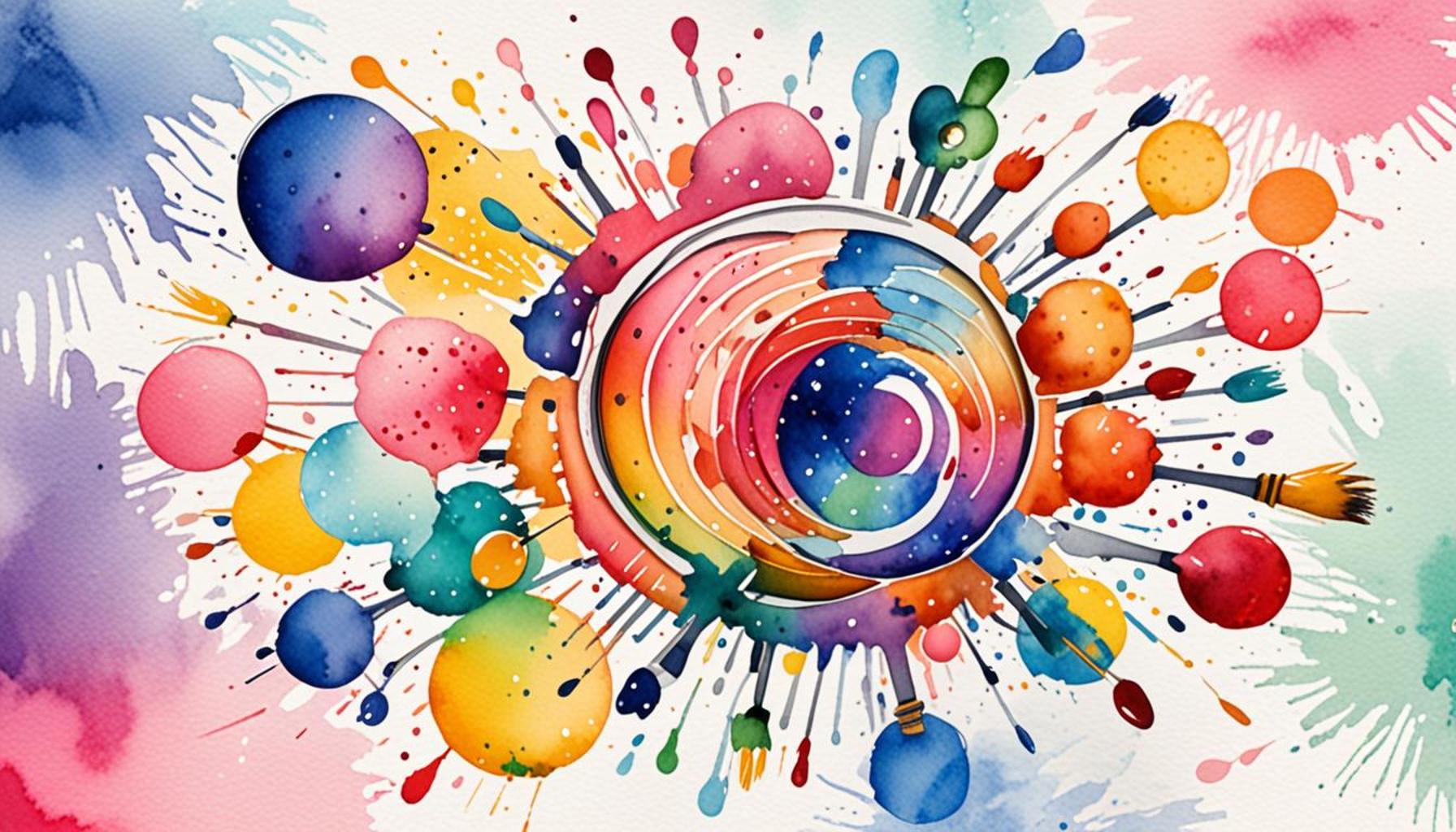 Estrategias de Segmentación en Publicidad Online: Cómo Alcanzar a Tu Público Objetivo