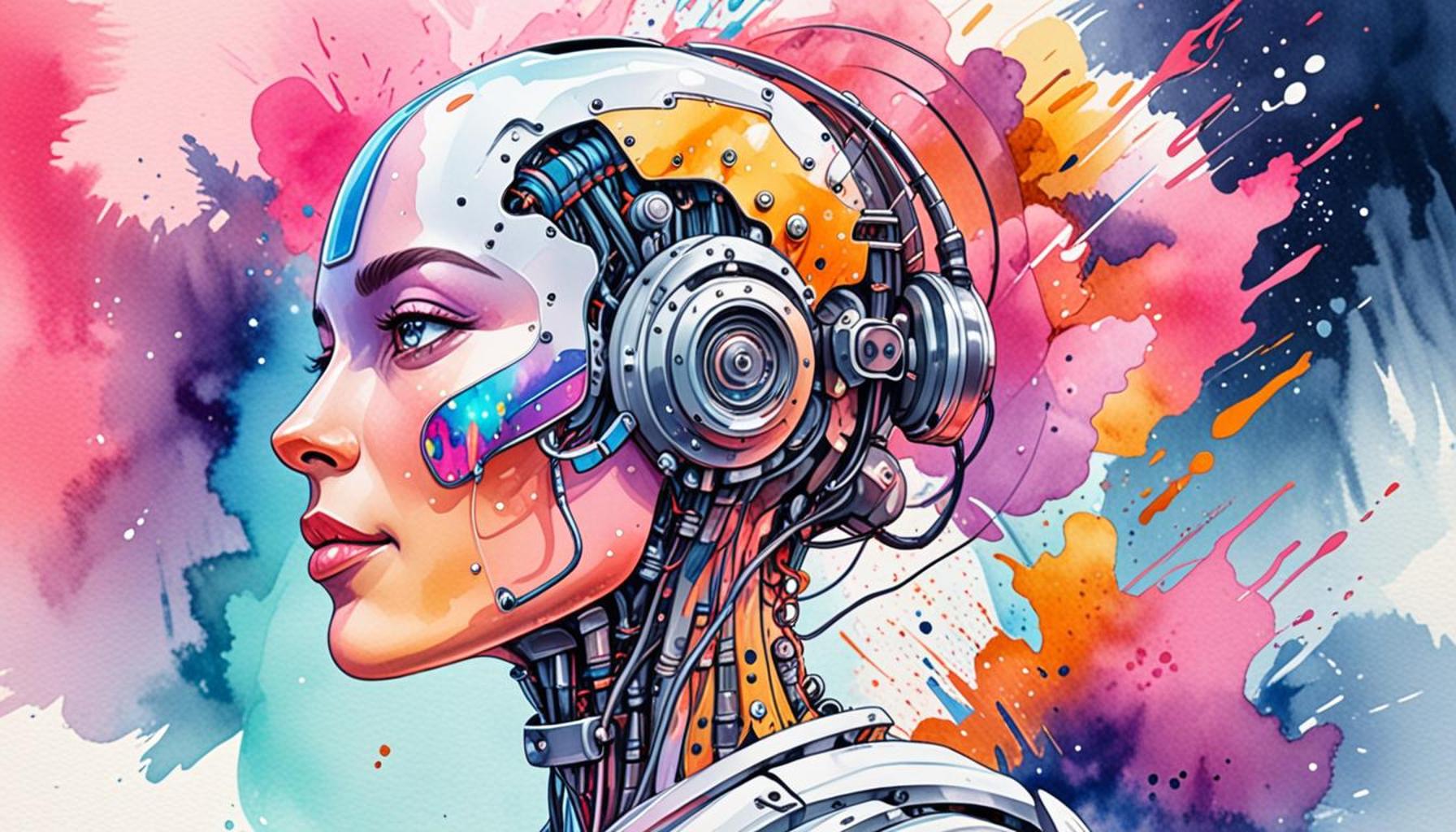 The Future of Content Optimization with Artificial Intelligence