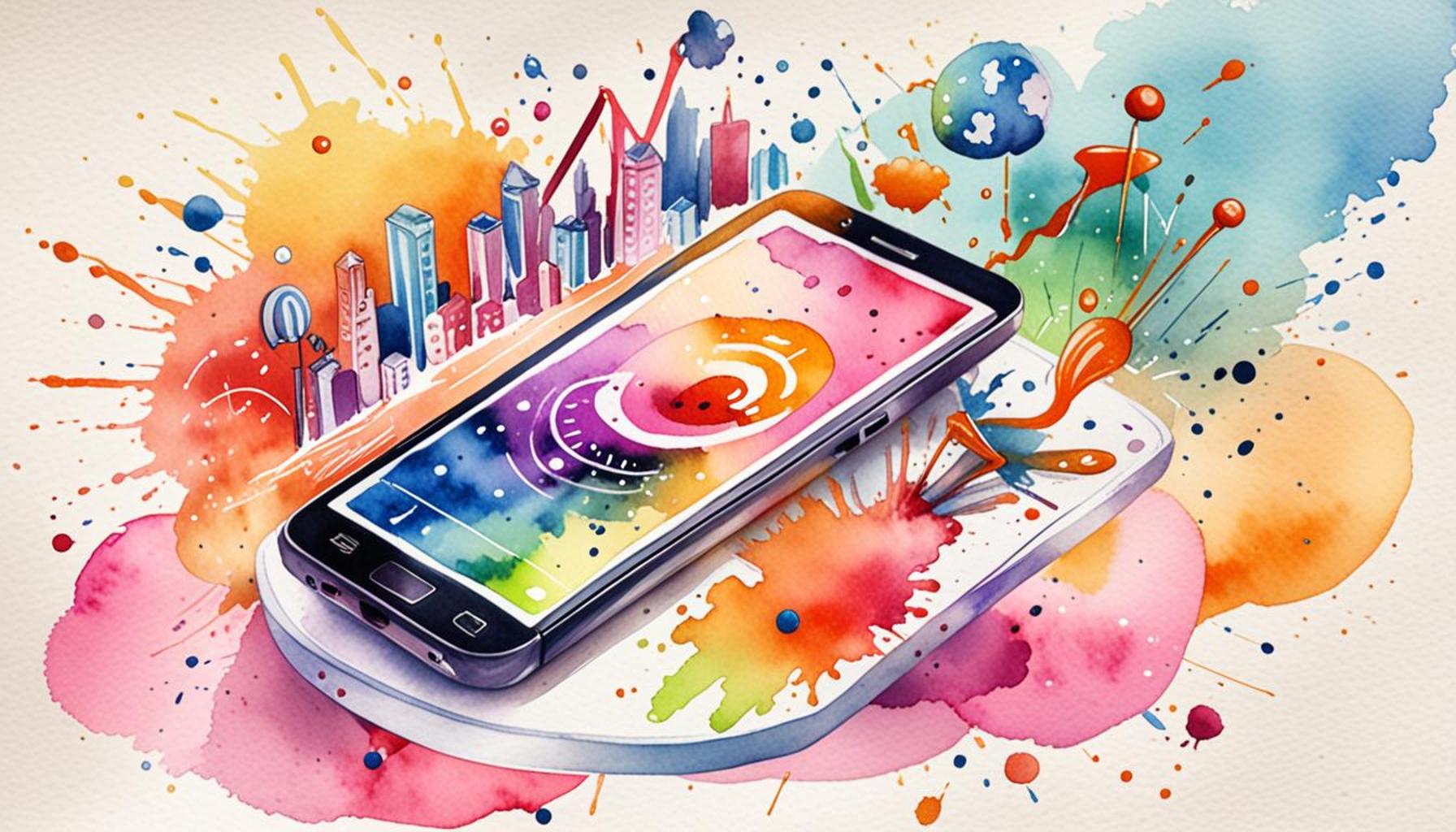 How Mobile Optimization Affects SEO