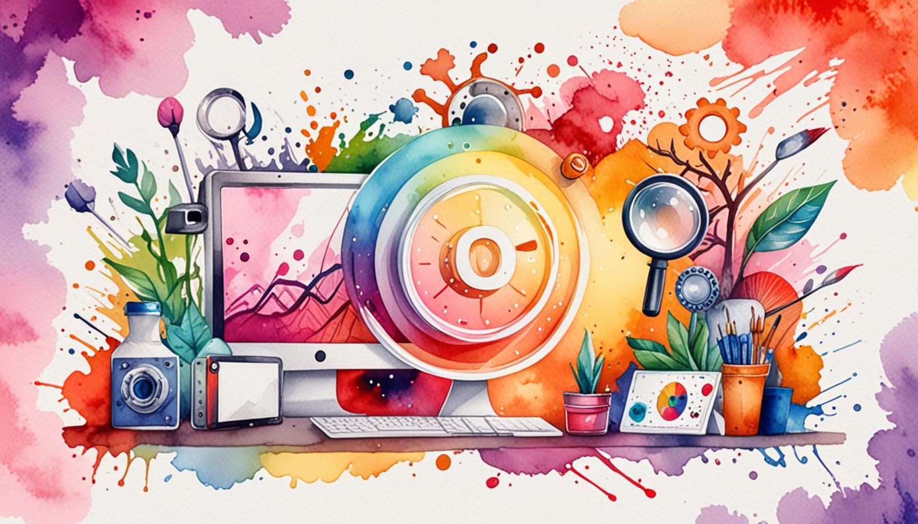 The Role of User Experience in Search Engine Optimization