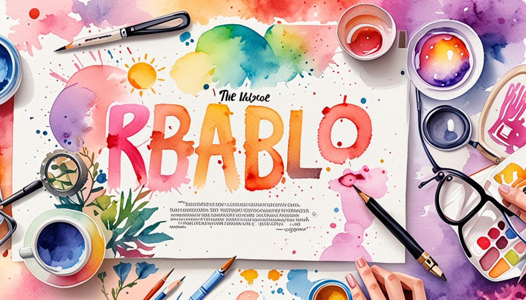 The Importance of Keyword Research in SEO Strategy