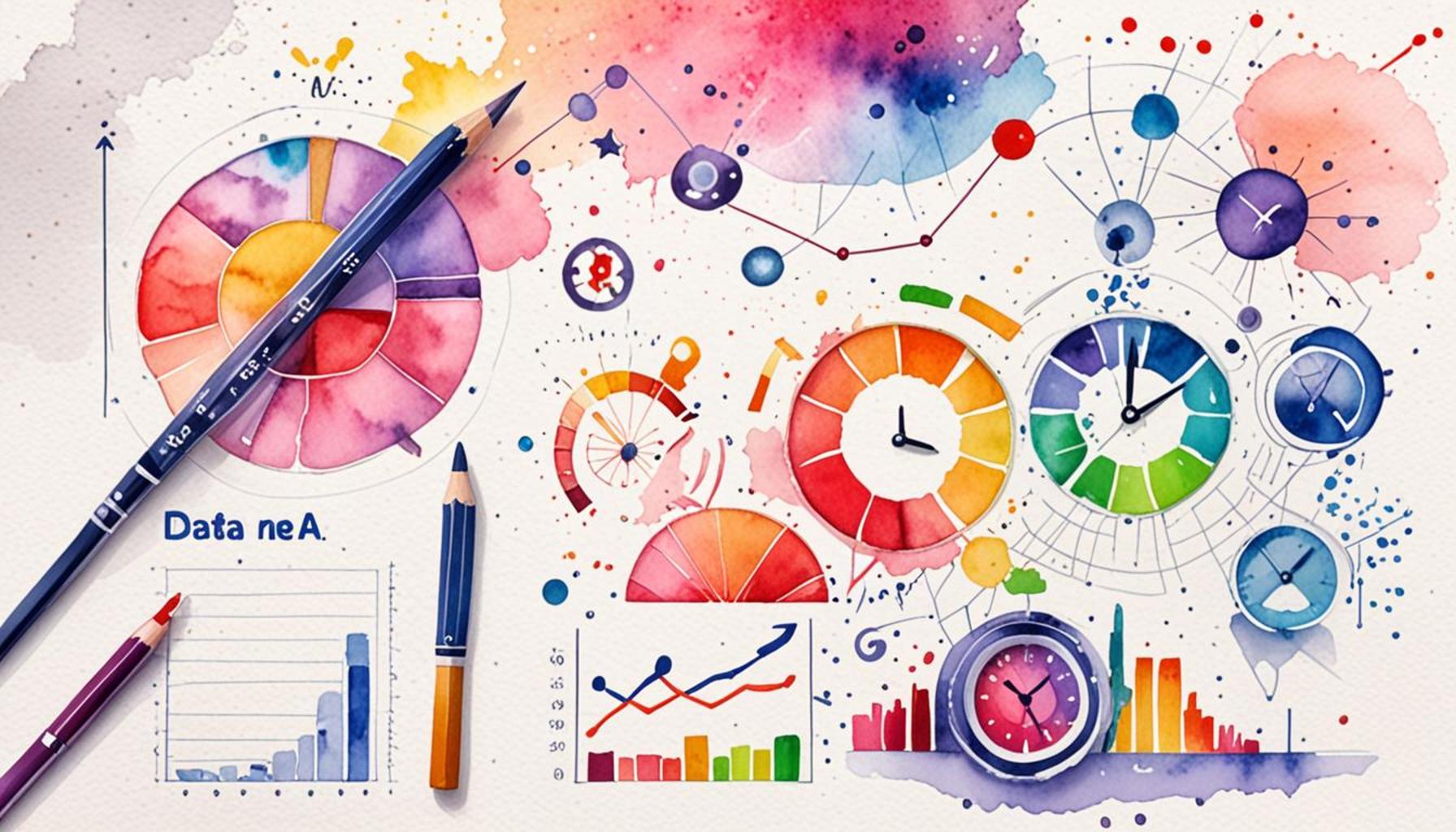 Data Analysis and Metrics in Social Media Campaigns: How to Measure Success