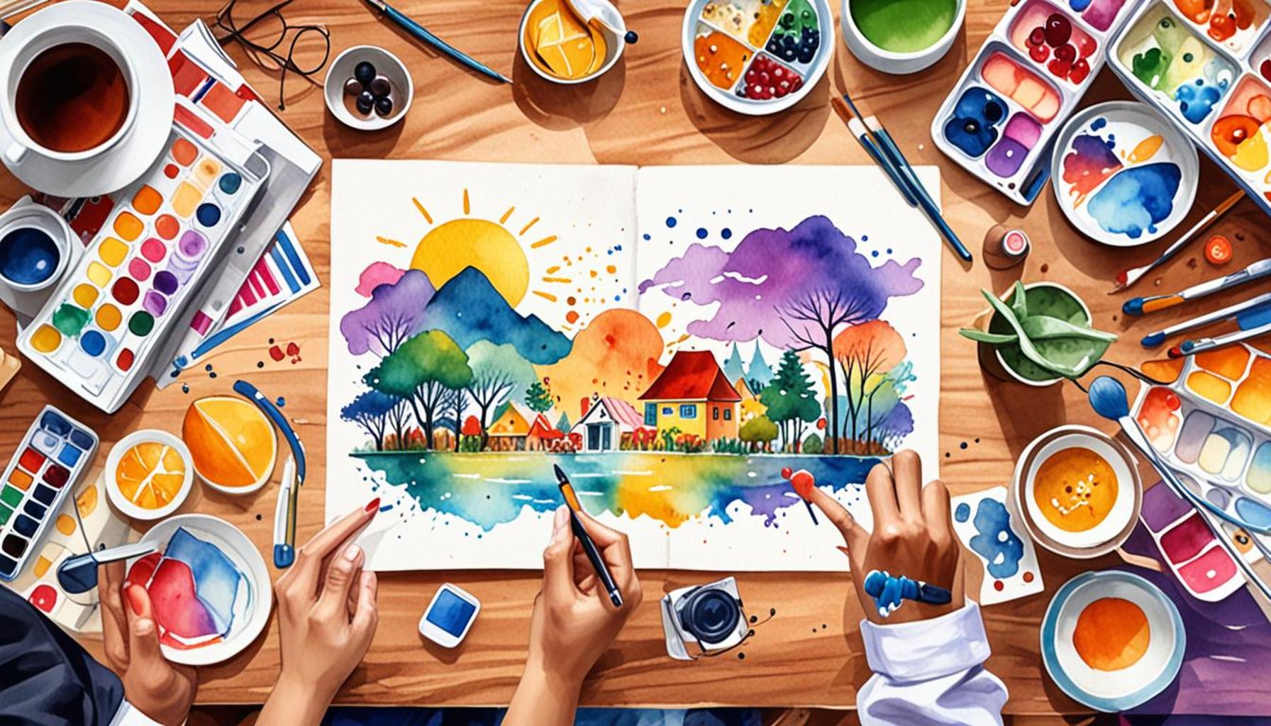 Influencer Marketing Strategies on Social Media for Small Filipino Businesses