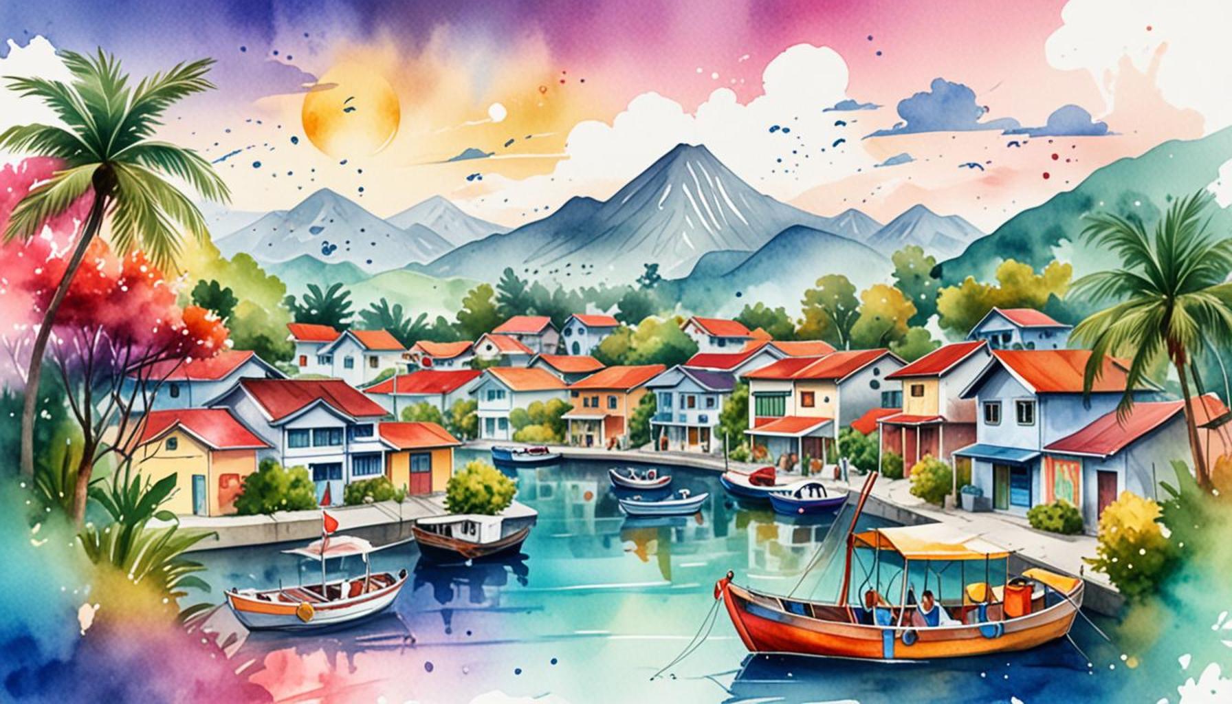 Local SEO Strategies for Growing Businesses in the Philippines