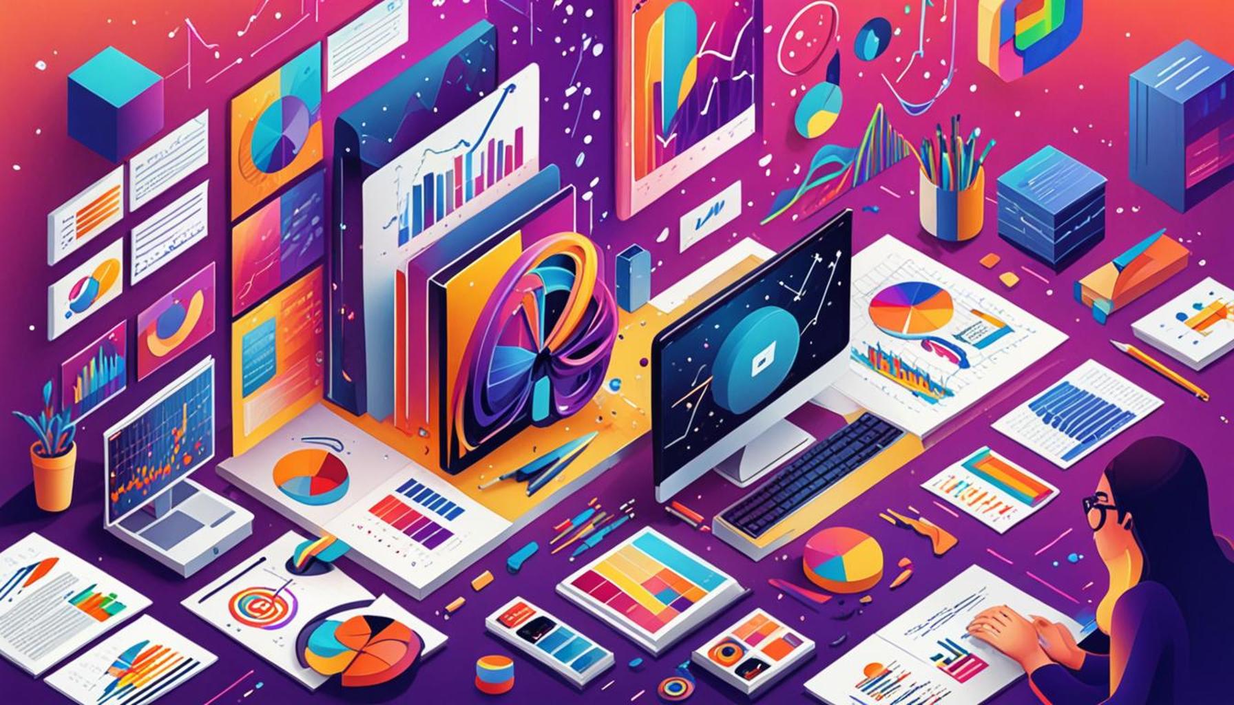 How to Use Data and Analytics to Optimize Your Content Strategy