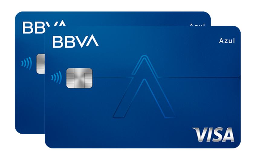 Cómo Solicitar la Tarjeta de Crédito Azul BBVA Guía Paso a Paso