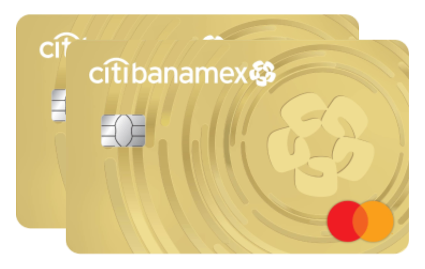 Cómo Solicitar la Tarjeta de Crédito Citibanamex Oro Rápidamente