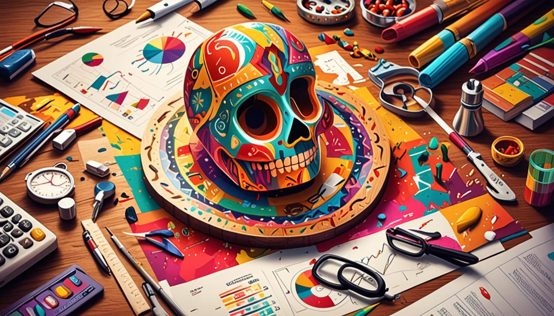 Análisis de Riesgo: Herramientas y Métodos para Inversores en el Contexto Mexicano