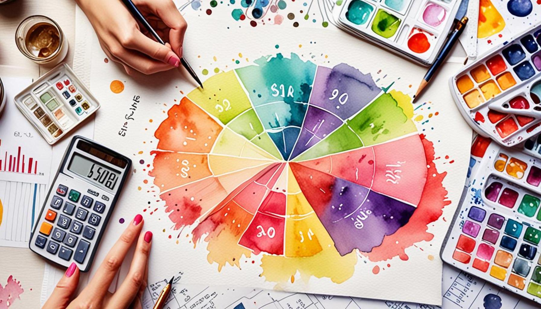 Personal Budgeting Strategies to Achieve Financial Goals