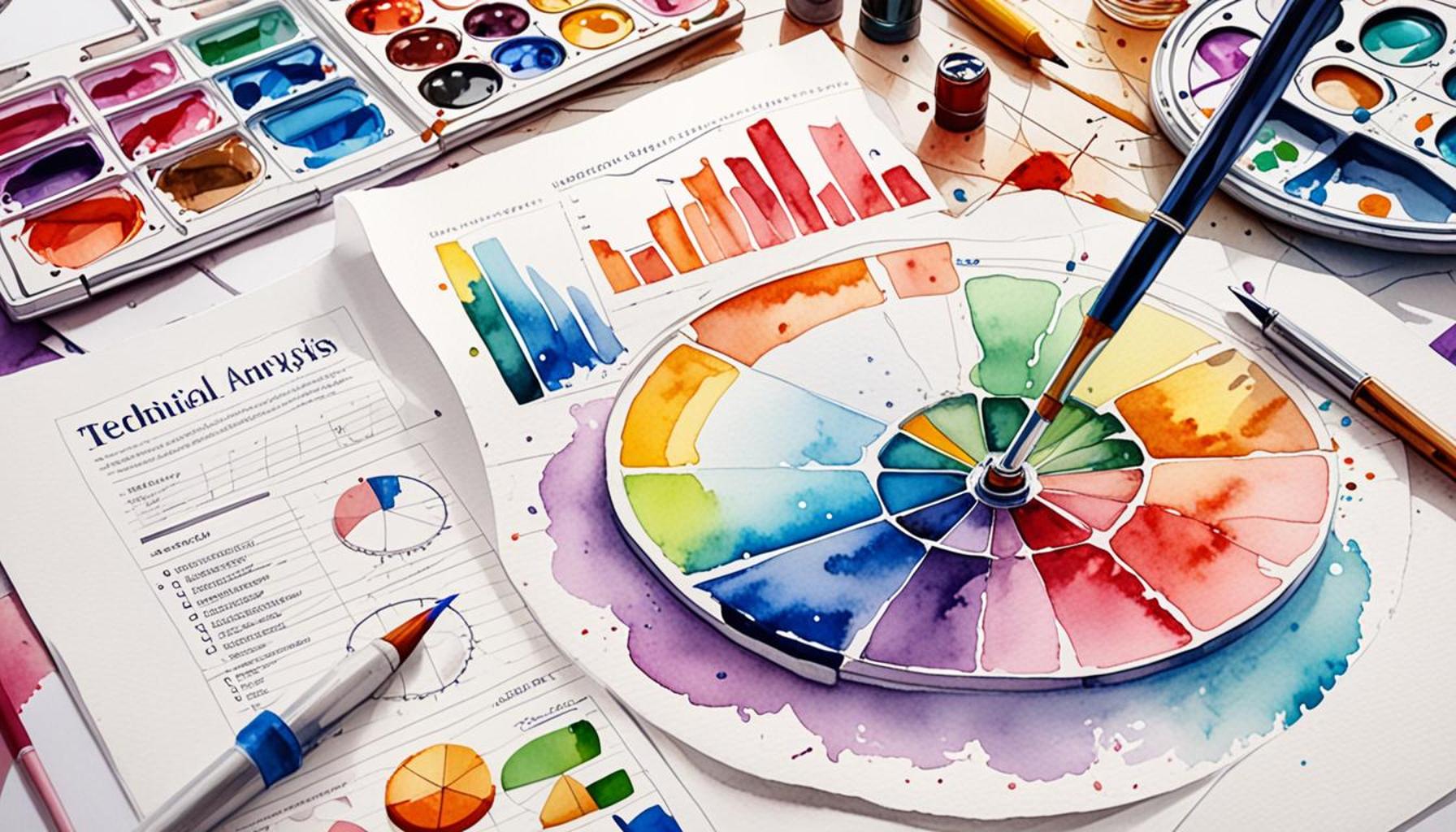 Technical Analysis vs. Fundamental Analysis: Which Investment Strategy Is Best for You?