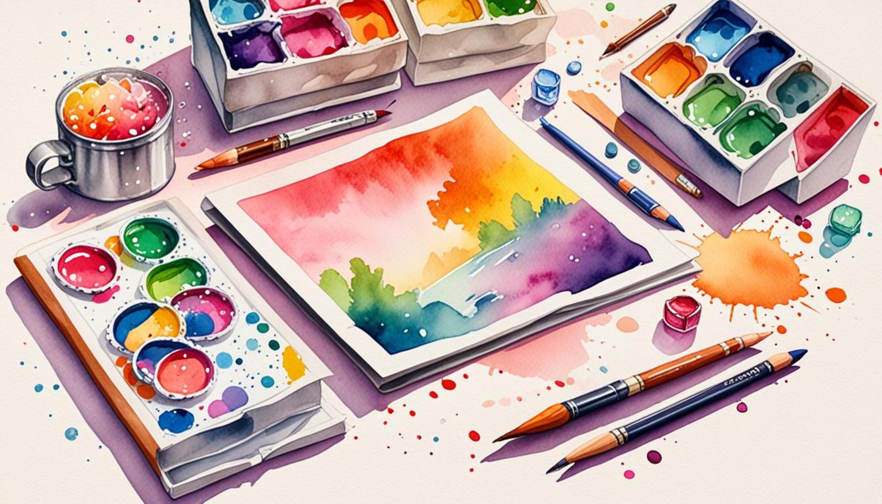 Portfolio Diversification: How to Minimize Risks and Maximize Returns