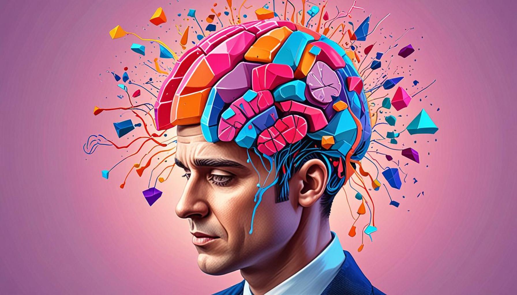 The Role of Psychology in Investment: How to Control Emotions to Make More Rational Decisions